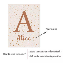 Laden Sie das Bild in den Galerie-Viewer, 42308933484750|42308933517518|42308933550286|42308933583054|42308933615822|42308933648590|42308933681358|42308933714126