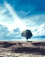 Carica l&#39;immagine nel visualizzatore della Galleria, 42330414710990|42330414743758|42330414776526|42330414809294|42330414874830|42330414940366|42330415038670|42330415104206