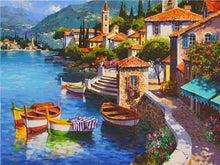 Cargar imagen en el visor de la galería, 42308929126606|42308929159374|42308929192142|42308929224910|42308929257678|42308929290446|42308929323214|42308929355982|42308929388750|42308929421518|42308929454286|42308929487054