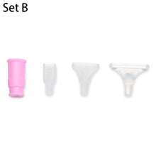 Charger l&#39;image dans la galerie, 42308805624014