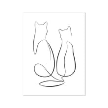 Load image into Gallery viewer, 42334284415182|42334284447950|42334284480718