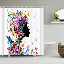 Laden Sie das Bild in den Galerie-Viewer, 42323469271246|42323469304014|42323469336782|42323469369550