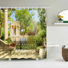 Carica l&#39;immagine nel visualizzatore della Galleria, 42340957290702|42340957323470|42340957356238|42340957389006