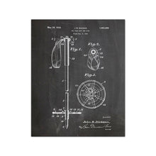 Carica l&#39;immagine nel visualizzatore della Galleria, 42324884160718|42324884226254|42324884291790|42324884357326|42324884422862|42324884488398|42324884553934|42324884619470|42324884685006|42324884750542