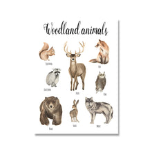 Laden Sie das Bild in den Galerie-Viewer, 42329264259278|42329264324814|42329264390350|42329264423118|42329264455886|42329264488654|42329264521422|42329264554190|42329264586958|42329264619726