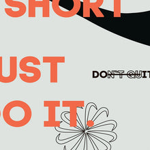 Carica l&#39;immagine nel visualizzatore della Galleria, Sneaker Box Wall Art Poster Tela Pittura Ragazzi Regali Moda moderna Sneakerhead Citazione Stampe Immagini murali Home Room Decor