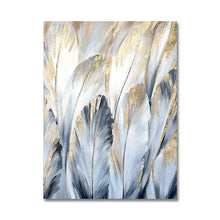 Laden Sie das Bild in den Galerie-Viewer, 42329757515982|42329757548750|42329757581518|42329757614286|42329757647054|42329757679822|42329757712590|42329757745358