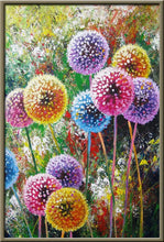 Cargar imagen en el visor de la galería, 42308799791310