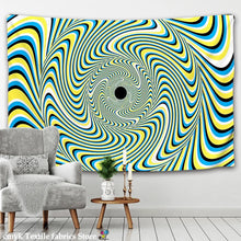 Carica l&#39;immagine nel visualizzatore della Galleria, 42302398562510|42302398595278|42302398628046|42302398660814|42302398693582|42302398726350|42302398759118