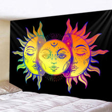 Carica l&#39;immagine nel visualizzatore della Galleria, 42360848810190|42360848875726|42360848941262|42360849006798|42360849105102|42360849170638|42360849236174