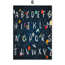 Carica l&#39;immagine nel visualizzatore della Galleria, 42326618505422|42326618570958|42326618636494|42326618669262|42326618702030|42326618734798|42326618767566|42326618800334|42326618833102|42326618865870|42326618898638