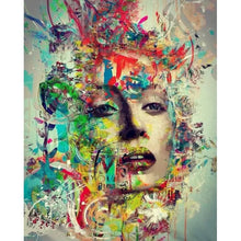 Charger l&#39;image dans la galerie, 42351506391246|42351506424014|42351506456782|42351506489550|42351506522318|42351506555086|42351506587854|42351506620622