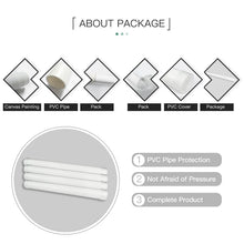 Cargar imagen en el visor de la galería, Imagen de paisaje de hierba y flores, decoración del hogar, cuadro sobre lienzo para pared, póster de paisaje natural nórdico e impresión para diseño para el salón