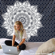 Carica l&#39;immagine nel visualizzatore della Galleria, 42351500230862|42351500296398|42351500394702|42351500460238