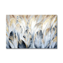 Laden Sie das Bild in den Galerie-Viewer, 42329756467406|42329756500174|42329756532942|42329756565710|42329756598478|42329756631246|42329756664014|42329756696782