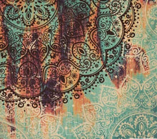 Carica l&#39;immagine nel visualizzatore della Galleria, 42345330114766|42345330180302|42345330245838|42345330311374|42345330376910|42345330442446