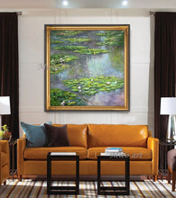 Carica l&#39;immagine nel visualizzatore della Galleria, 42357440086222|42357440118990|42357440151758|42357440184526|42357440217294|42357440250062|42357440282830|42357440315598|42357440348366|42357440381134