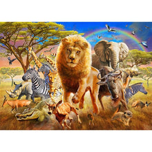 Load image into Gallery viewer, 42308722491598|42308722524366|42308722557134|42308722589902|42308722622670|42308722655438|42308722688206|42308722720974|42308722753742|42308722786510|42308722819278|42308722852046|42308722884814|42308722917582|42308722950350|42308722983118|42308723015886|42308723048654|42308723081422|42308723114190