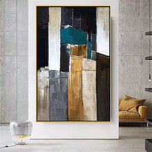 Загрузите изображение в программу просмотра галереи, 42449773494478|42449773527246|42449773560014|42449773592782|42449773625550|42449773658318|42449773691086|42449773723854|42449773756622|42449773789390|42449775067342|42449775100110|42449775132878|42449775165646