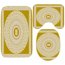 Cargar imagen en el visor de la galería, 42343857586382