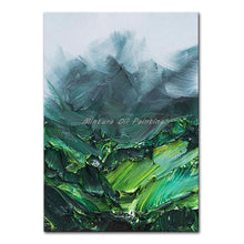 Carica l&#39;immagine nel visualizzatore della Galleria, 42420306411726|42420309262542|42420309393614|42420309524686|42420309688526|42420310606030|42420310704334|42420310900942|42420311097550