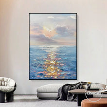 Carica l&#39;immagine nel visualizzatore della Galleria, 42359864885454|42359864983758|42359865049294|42359865114830|42359865213134|42359865311438|42359865409742|42359865475278|42359865540814|42359865639118