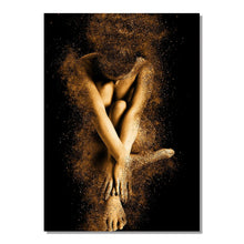 Load image into Gallery viewer, 42337594114254|42337594147022|42337594179790|42337594212558|42337594245326|42337594278094|42337594310862