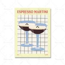 Загрузите изображение в программу просмотра галереи, 42301026500814|42301026533582|42301026566350|42301026599118|42301026631886|42301026664654|42301026697422|42301026730190|42301026762958|42301026795726|42301026828494|42301026861262