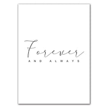 Carica l&#39;immagine nel visualizzatore della Galleria, 42334267703502|42334267736270|42334267769038|42334267801806|42334267834574