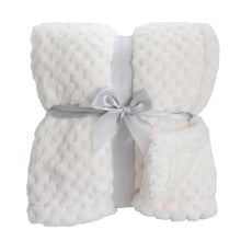 Cargar imagen en el visor de la galería, 42308843864270|42308844454094