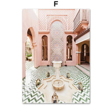 Load image into Gallery viewer, 42326616211662|42326616277198|42326616375502|42326616441038|42326616539342|42326616604878|42326616670414|42326616735950|42326616801486|42326616867022|42326616932558|42326616998094