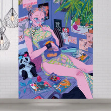 Carica l&#39;immagine nel visualizzatore della Galleria, 42302371070158|42302371102926|42302371168462