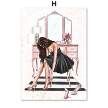 Cargar imagen en el visor de la galería, 42329296863438|42329296928974|42329296994510|42329297060046|42329297125582|42329297191118|42329297256654