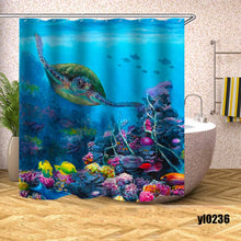 Carica l&#39;immagine nel visualizzatore della Galleria, 42308993220814|42308993351886|42308993417422|42308993548494