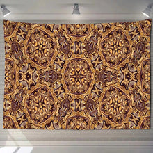 Carica l&#39;immagine nel visualizzatore della Galleria, 42360814502094|42360814567630|42360814633166|42360814698702