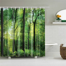 Load image into Gallery viewer, 42343869546702|42343869579470