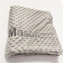 Laden Sie das Bild in den Galerie-Viewer, 42308849402062