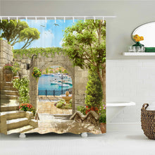 Carica l&#39;immagine nel visualizzatore della Galleria, 42340957421774|42340957454542|42340957487310|42340957520078