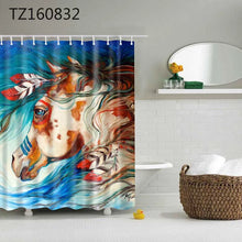 Carica l&#39;immagine nel visualizzatore della Galleria, 42309000364238|42309000397006|42309000429774|42309000462542|42309000495310|42309000528078