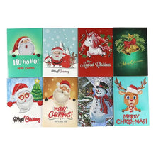 Carica l&#39;immagine nel visualizzatore della Galleria, 42308763320526