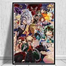 Carica l&#39;immagine nel visualizzatore della Galleria, 42370477785294|42370477818062|42370477850830|42370477883598|42370477916366