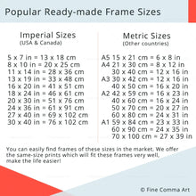 Load image into Gallery viewer, Antique Vintage Matsumoto Hoji Frog Poster Canvas Print Japanese Woodblock Print Ugly Toad Wabi Sabi Wall Art Canvas Painting