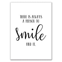 Carica l&#39;immagine nel visualizzatore della Galleria, 42334267539662|42334267572430|42334267605198|42334267637966|42334267670734