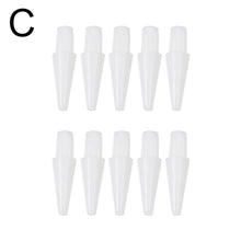 Charger l&#39;image dans la galerie, 42308805525710