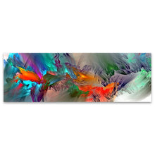 Load image into Gallery viewer, 42329298534606|42329298567374|42329298600142|42329298632910|42329298665678