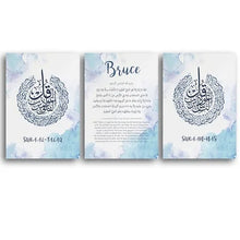 Загрузите изображение в программу просмотра галереи, 42300974497998|42300974530766|42300974563534|42300974596302|42300974629070|42300974661838|42300974694606|42300974727374