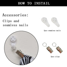 Laden Sie das Bild in den Galerie-Viewer, Wandteppich im japanischen Stil, Samurai-Schwert, Geisha-Tiger, groß, The Great Wave Moon, Kunst-Wanddekoration, Stoff-Teppich-Hintergrund