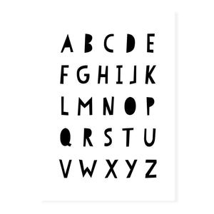 42335531729102|42335531761870|42335531794638|42335531827406