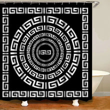 Cargar imagen en el visor de la galería, 42343857193166