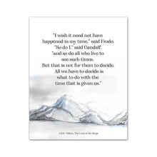 Cargar imagen en el visor de la galería, 42336683983054|42336684081358|42336684179662|42336684277966|42336684343502|42336684441806